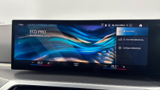 BMW 3 Series 330i M Sport 4dr Step Auto [Pro Pack] Petrol Saloon